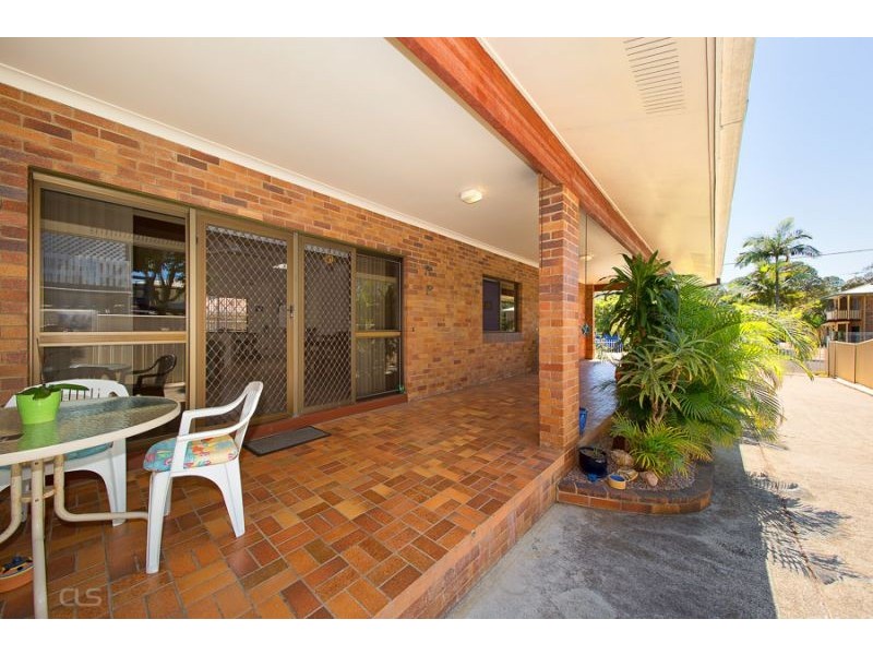 18 Tarooki St, Bellara QLD 4507