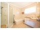 18 Tarooki St, Bellara QLD 4507