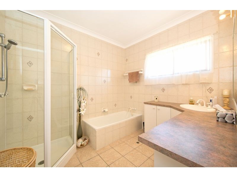 18 Tarooki St, Bellara QLD 4507