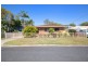18 Tarooki St, Bellara QLD 4507