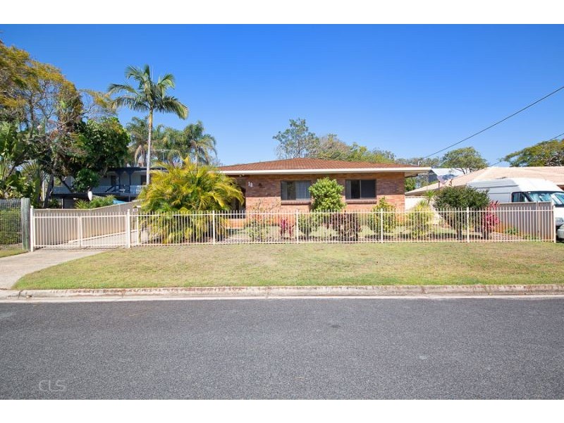 18 Tarooki St, Bellara QLD 4507