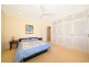 18 Tarooki St, Bellara QLD 4507