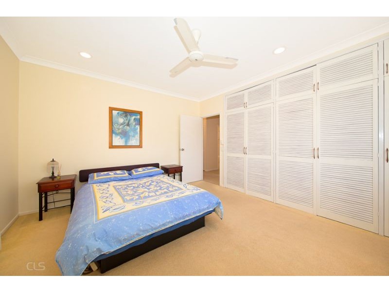 18 Tarooki St, Bellara QLD 4507