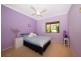 18 Tarooki St, Bellara QLD 4507