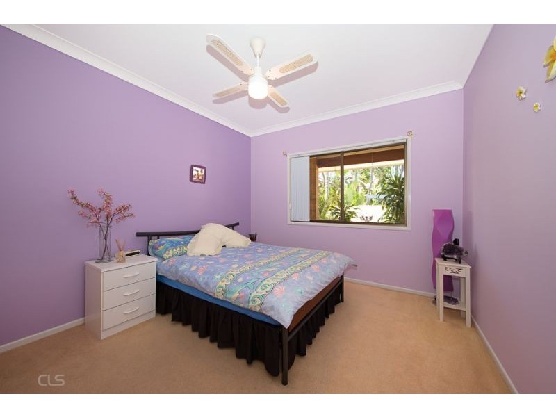 18 Tarooki St, Bellara QLD 4507