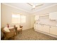 18 Tarooki St, Bellara QLD 4507