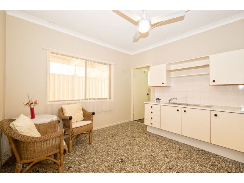 18 Tarooki St, Bellara QLD 4507