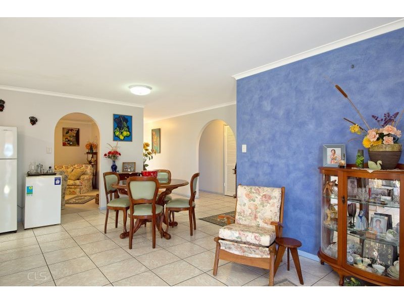 16 Village Avenue, Bongaree QLD 4507