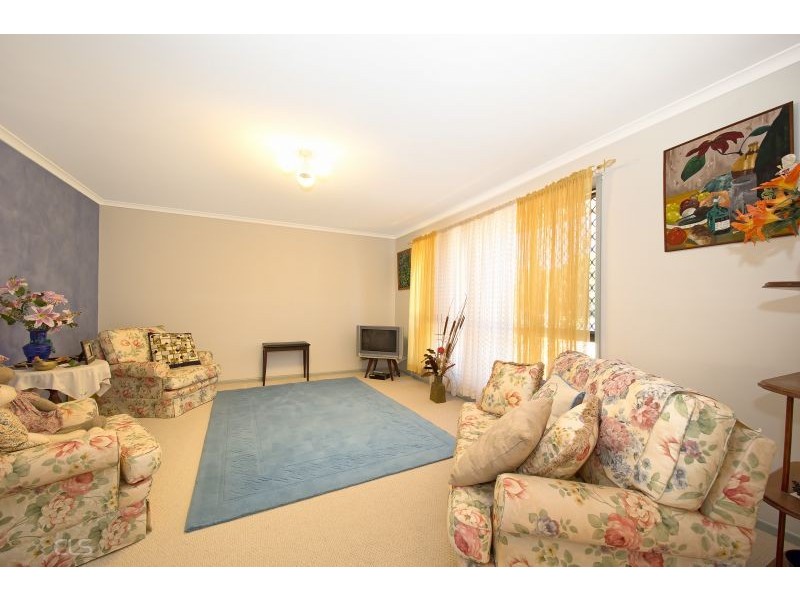 16 Village Avenue, Bongaree QLD 4507