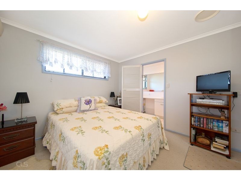 16 Village Avenue, Bongaree QLD 4507