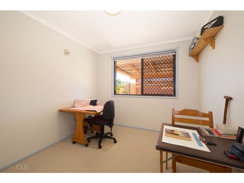 16 Village Avenue, Bongaree QLD 4507