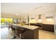 37 Raptor Pde, Banksia Beach QLD 4507