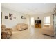 37 Raptor Pde, Banksia Beach QLD 4507