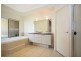 37 Raptor Pde, Banksia Beach QLD 4507