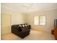 37 Raptor Pde, Banksia Beach QLD 4507