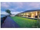 24 Barklya Crescent, Bongaree QLD 4507