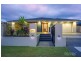 24 Barklya Crescent, Bongaree QLD 4507