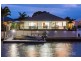 24 Barklya Crescent, Bongaree QLD 4507
