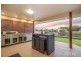 24 Barklya Crescent, Bongaree QLD 4507