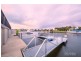 24 Barklya Crescent, Bongaree QLD 4507