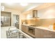 24 Barklya Crescent, Bongaree QLD 4507