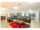 24 Barklya Crescent, Bongaree QLD 4507