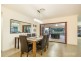 24 Barklya Crescent, Bongaree QLD 4507