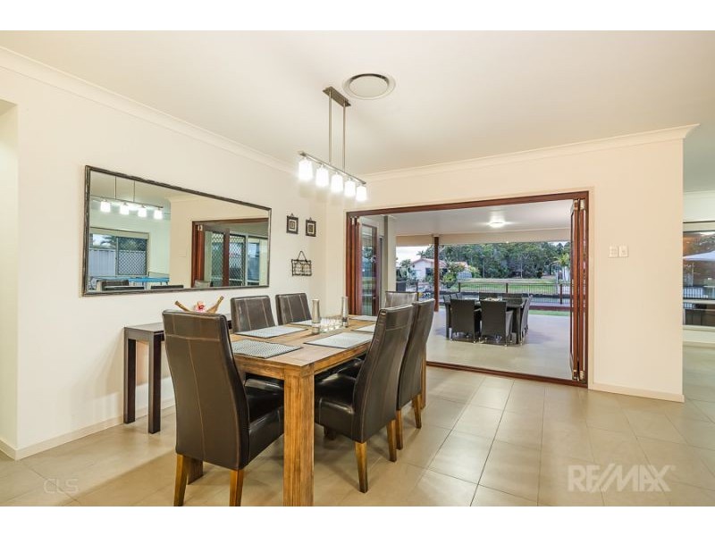 24 Barklya Crescent, Bongaree QLD 4507