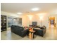 24 Barklya Crescent, Bongaree QLD 4507