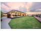 24 Barklya Crescent, Bongaree QLD 4507