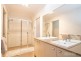 24 Barklya Crescent, Bongaree QLD 4507