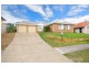 20 Headsail Drive, Banksia Beach QLD 4507