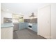 20 Headsail Drive, Banksia Beach QLD 4507