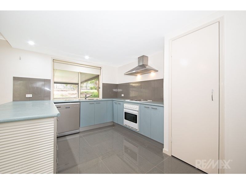 20 Headsail Drive, Banksia Beach QLD 4507
