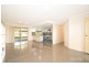 20 Headsail Drive, Banksia Beach QLD 4507