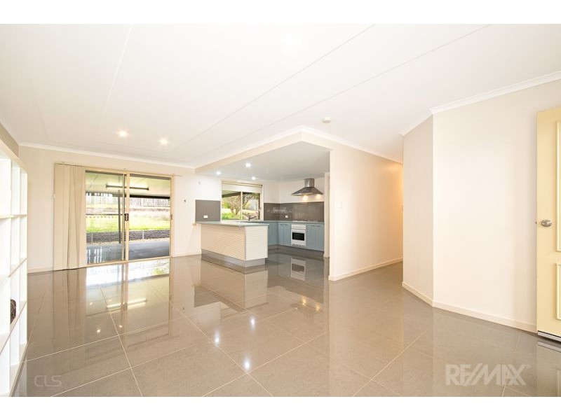20 Headsail Drive, Banksia Beach QLD 4507