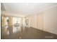 20 Headsail Drive, Banksia Beach QLD 4507