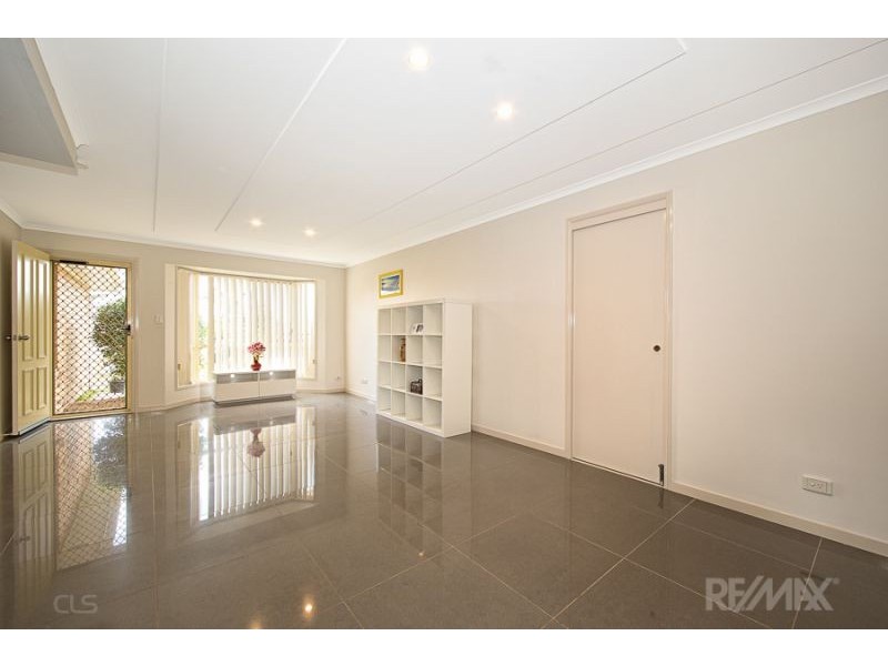 20 Headsail Drive, Banksia Beach QLD 4507