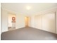 20 Headsail Drive, Banksia Beach QLD 4507
