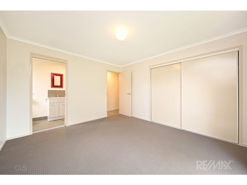 20 Headsail Drive, Banksia Beach QLD 4507