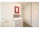 20 Headsail Drive, Banksia Beach QLD 4507