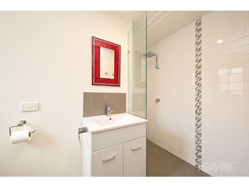 20 Headsail Drive, Banksia Beach QLD 4507