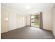 20 Headsail Drive, Banksia Beach QLD 4507