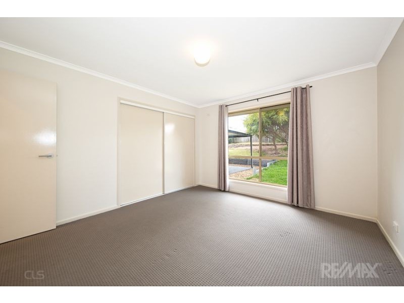 20 Headsail Drive, Banksia Beach QLD 4507