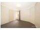 20 Headsail Drive, Banksia Beach QLD 4507