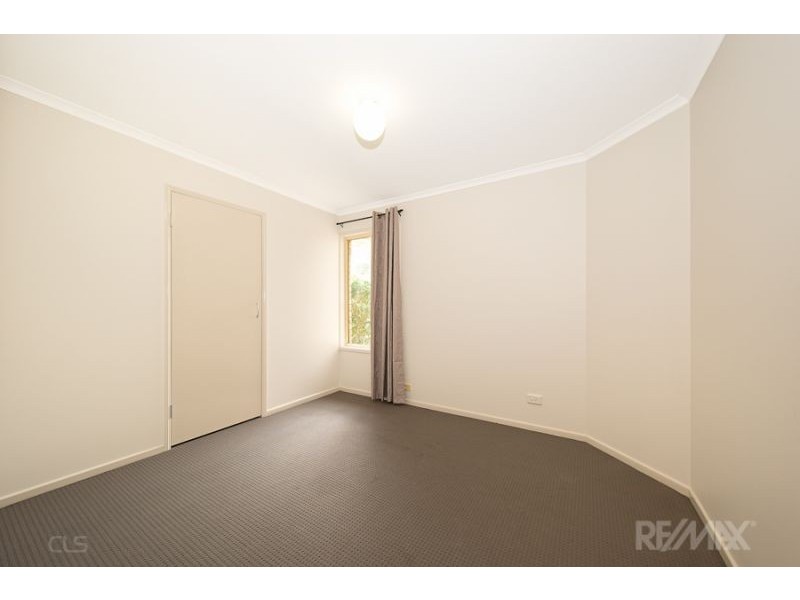 20 Headsail Drive, Banksia Beach QLD 4507