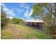 20 Headsail Drive, Banksia Beach QLD 4507