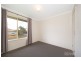 20 Headsail Drive, Banksia Beach QLD 4507