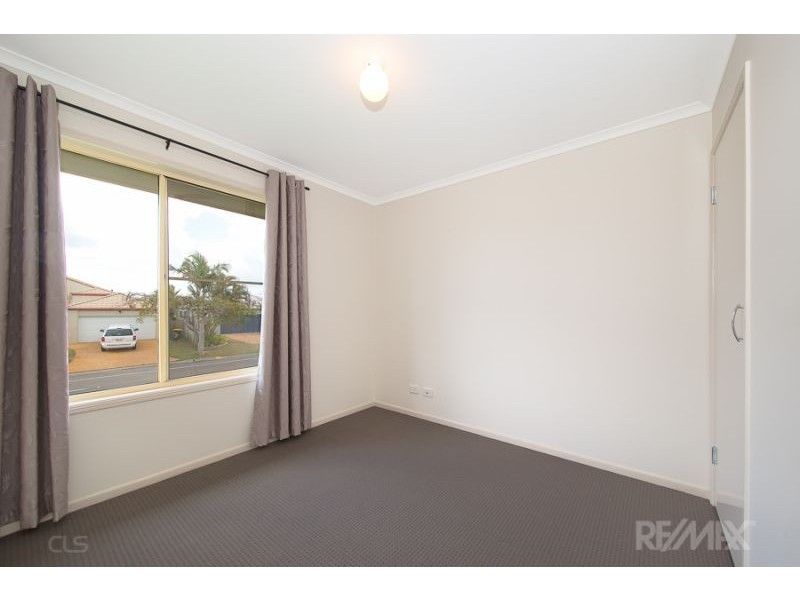 20 Headsail Drive, Banksia Beach QLD 4507