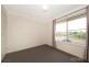 20 Headsail Drive, Banksia Beach QLD 4507